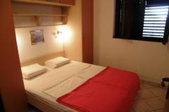 Apartmanok Florijana Apartman 4 – App Urska foto 1