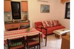 Apartmanok Florijana Apartman 4 – App Urska foto 2
