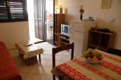 Apartmanok Florijana Apartman 4 – App Urska foto 3
