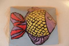 Apartmanok Florijana Apartman 4 – App Urska foto 4