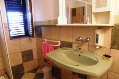 Apartmanok Florijana Apartman 4 – App Urska foto 5