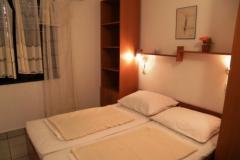 Apartmanok Florijana Apartman 5 – Florijana foto 1