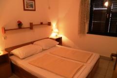 Apartmanok Florijana Apartman 5 – Florijana foto 2
