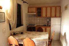 Apartmanok Florijana Apartman 5 – Florijana foto 3