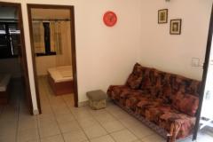 Apartmanok Florijana Apartman 5 – Florijana foto 4