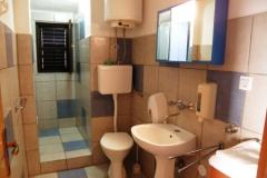 Apartmanok Florijana Apartman 5 – Florijana foto 5