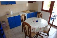 Apartmanok Gmajnić Apartman 2 – A4 foto 1