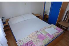 Apartmanok Gmajnić Apartman 2 – A4 foto 2