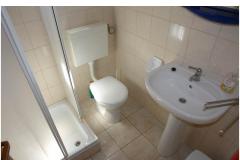 Apartmanok Gmajnić Apartman 2 – A4 foto 4