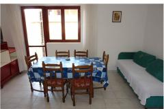 Apartmanok Gmajnić Apartman 1 – A5 foto 1