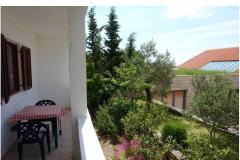 Apartmanok Gmajnić Apartman 1 – A5 foto 3