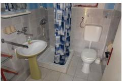 Apartmanok Gmajnić Apartman 1 – A5 foto 4