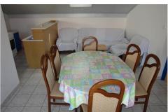 Apartmanok Gmajnić Apartman 3 – A6 foto 2