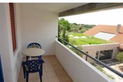 Apartmanok Gmajnić Apartman 3 – A6 foto 4