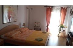 Apartmanok Irena Apartman 1 – studio 1 foto 5
