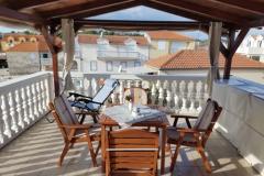 Apartmanok Irena Apartman 2 – studio 2 foto 3