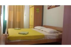 Apartmanok Irena Apartman 2 – studio 2 foto 5