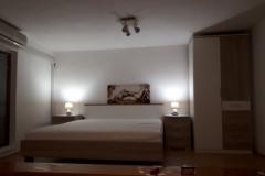 Apartmanok Irena Apartman 3 – studio 3 foto 3