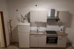 Apartmanok Irena Apartman 3 – studio 3 foto 4