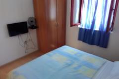 Apartmanok Kovačić Apartman 2 – Dvosobni foto 1