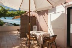 Apartmanok Kovačić Apartman 2 – Dvosobni foto 2