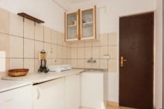 Apartmanok Kovačić Apartman 2 – Dvosobni foto 3