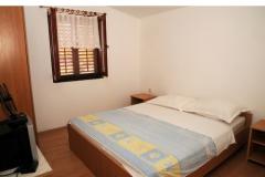 Apartmanok Kovačić Apartman 2 – Dvosobni foto 5