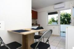 Apartmanok Kovačić Apartman 3 – Apartman 4 foto 1