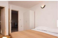 Apartmanok Kovačić Apartman 3 – Apartman 4 foto 2