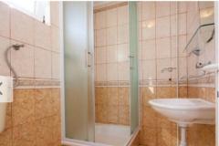 Apartmanok Kovačić Apartman 3 – Apartman 4 foto 3