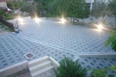 Apartmanok Kovačić Apartman 3 – Apartman 4 foto 5