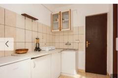 Apartmanok Kovačić Apartman 1 – Mali apt. foto 2