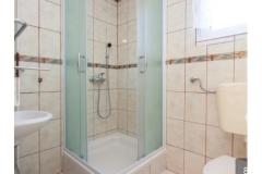 Apartmanok Kovačić Apartman 1 – Mali apt. foto 5