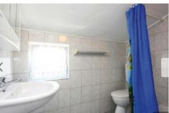 Apartmanok Kovačić Apartman 4 – Potkrovlje foto 4