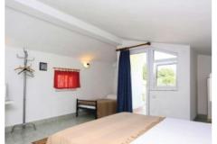 Apartmanok Kovačić Apartman 4 – Potkrovlje foto 5