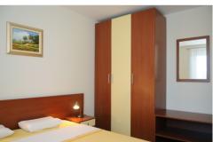 Apartmanok Kristiana Apartman 2 – Apartman 2 foto 3