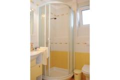 Apartmanok Kristiana Apartman 2 – Apartman 2 foto 4