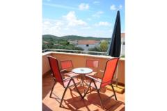 Apartmanok Kristiana Apartman 2 – Apartman 2 foto 5