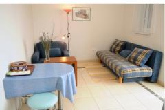 Apartmanok Kristiana Apartman 4 – Apartman 4 foto 2