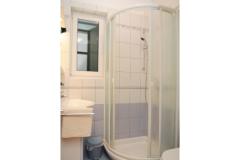 Apartmanok Kristiana Apartman 4 – Apartman 4 foto 3