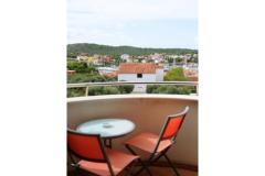 Apartmanok Kristiana Apartman 4 – Apartman 4 foto 4