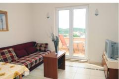Apartmanok Kristiana Apartman 5 – Apartman 5 foto 2