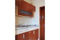 Apartmanok Kristiana Apartman 5 – Apartman 5 foto 3