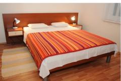 Apartmanok Kristiana Apartman 5 – Apartman 5 foto 4