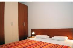 Apartmanok Kristiana Apartman 5 – Apartman 5 foto 5