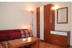 Apartmanok Kristiana Apartman 6 – Apartman 6 foto 2