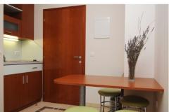 Apartmanok Kristiana Apartman 6 – Apartman 6 foto 3