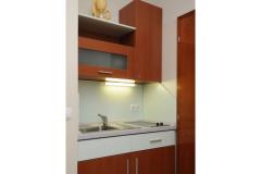 Apartmanok Kristiana Apartman 6 – Apartman 6 foto 4