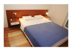 Apartmanok Kristiana Apartman 6 – Apartman 6 foto 5