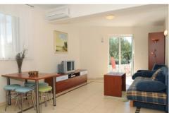 Apartmanok Kristiana Apartman 1 – Apartman 1 foto 1